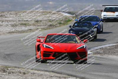 media/Mar-29-2025-Speed Ventures (Sat) [[9900210f0d]]/Purple/Session 2 (Phil Hill)/